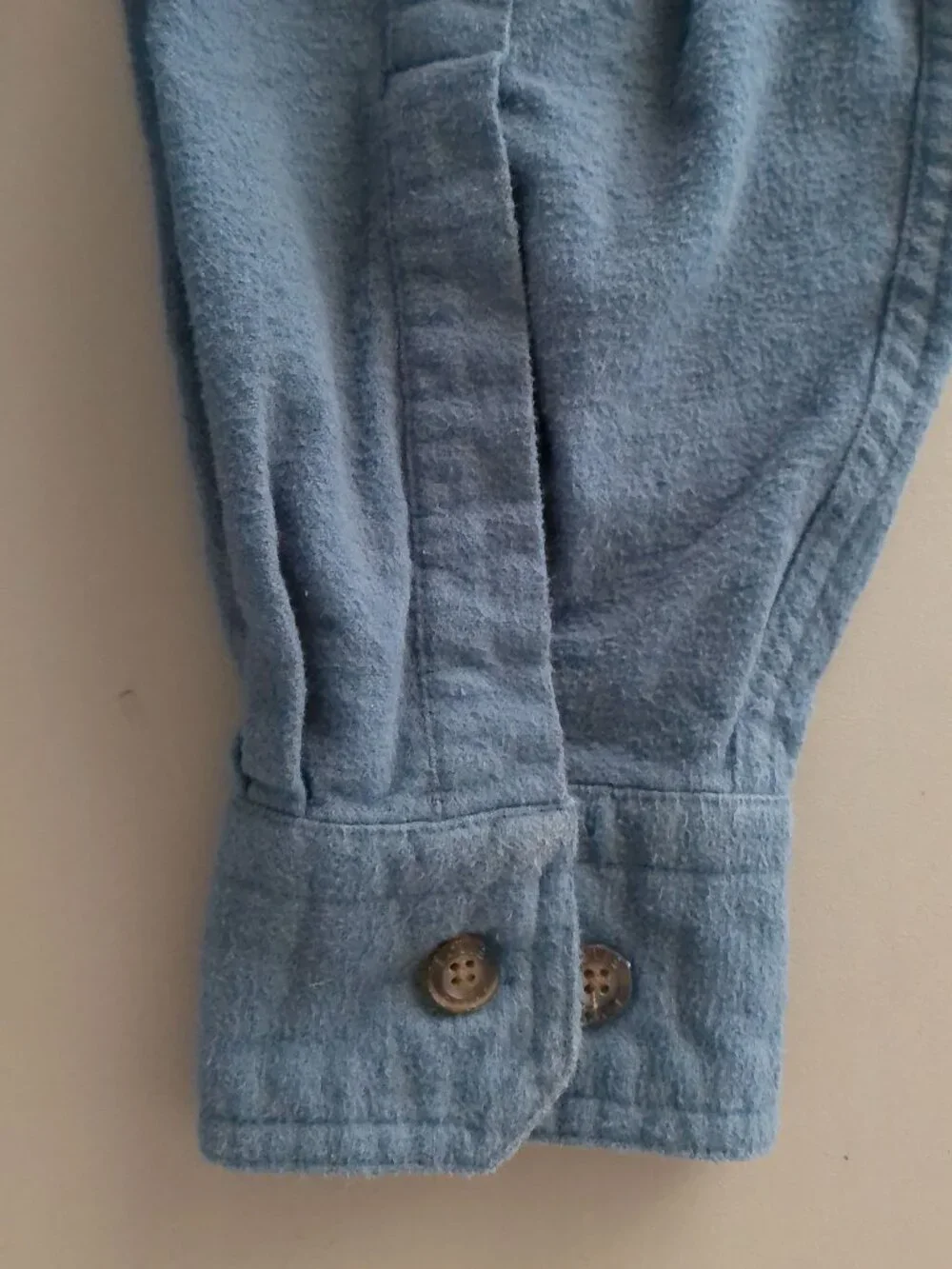 Levis levi men
